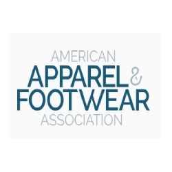 Vietnam: International Apparel & Footwear Compliance Conference- 2024